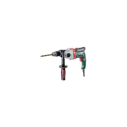 Metabo | Drill Driver BEV 1300-2 1300W 2-Speed 13mm Chuck 44 Nm Torque | 600574000 - Corded Drill Driver afbeelding 1