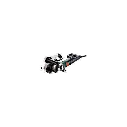 Metabo MFE 40 - Wandstrehler - 1900 W - 6 N·m - 125 mm afbeelding 1