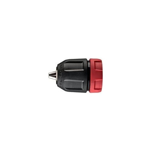 Metabo Futuro Plus - Quick-change chuck afbeelding 1