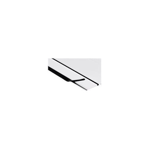 Metabo FSS - Splinter protection afbeelding 1