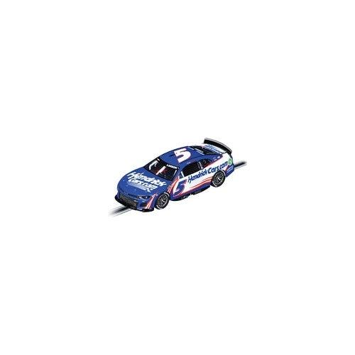 Carrera Digital 132     20032004 NASCAR Camaro ZL1  Kyle Larson (20032004) afbeelding 1