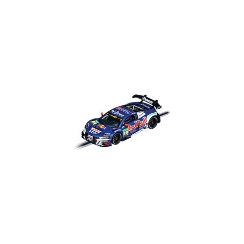Carrera Digital 132 20032044 Audi R8 LMS GT3 Red Bull DTM (20032044) afbeelding 1