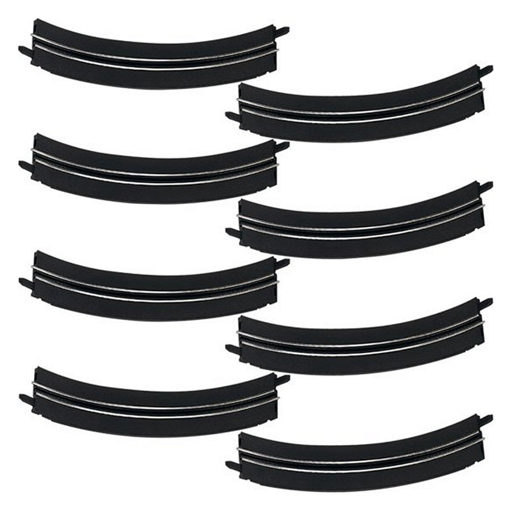 Carrera Go Looping Set for Race Track 8-piece