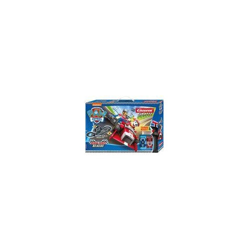 GO PAW Patrol - Ready Race Resc.- 20062535 (20062535) - 4007486625358 - image 1