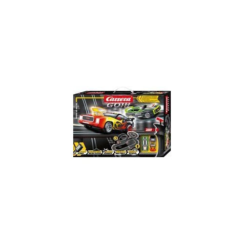 GO Heads-Up Racing 20062555 (20062555) afbeelding 1