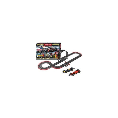 Carrera GO!!! Formula Free Racing[WIRELESS] (20062581) afbeelding 1
