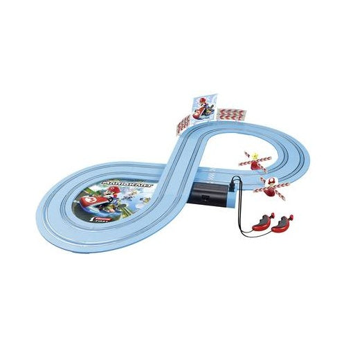 FIRST Nintendo Mario Kart 2,4 m 20063026 (20063026) afbeelding 1