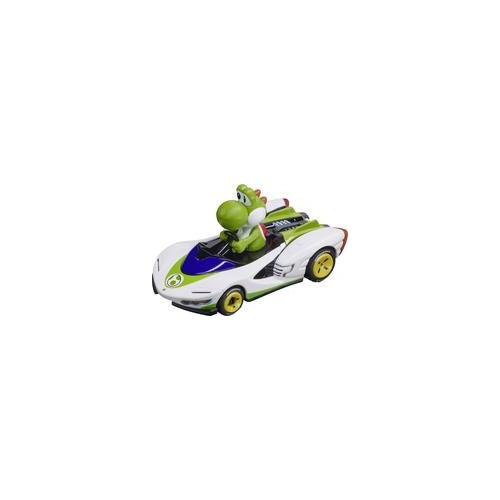 GO Nintendo Mario Kart P-Wing Yo- 20064183 (20064183) afbeelding 1