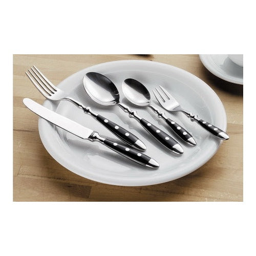 Esmeyer Besteck NOSTALGIE24tlg (229-080) afbeelding 1