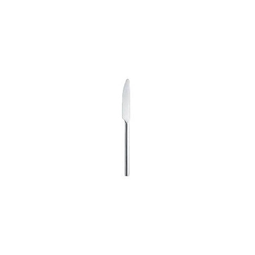TAFELMESSER "SILKE" 6 ST. (142-138) afbeelding 1