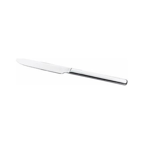 Esmeyer Menümesser "BETTINA", Länge: 217 mm Edelstahl 18/10 hochglanz poliert, spülmaschinengeeignet (250-089) afbeelding 1