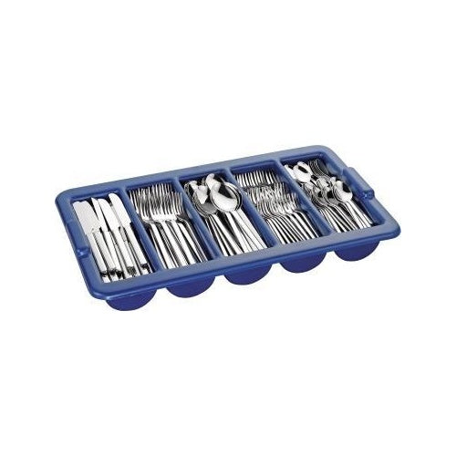 Esmeyer Besteckgarnitur Bettina 250-142 Edelstahl 180tlg. (250-142) afbeelding 1