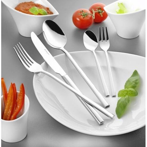 Esmeyer SOPHIE 60 Stück(e) Messerkasten/Besteck-Set (199-830) afbeelding 1