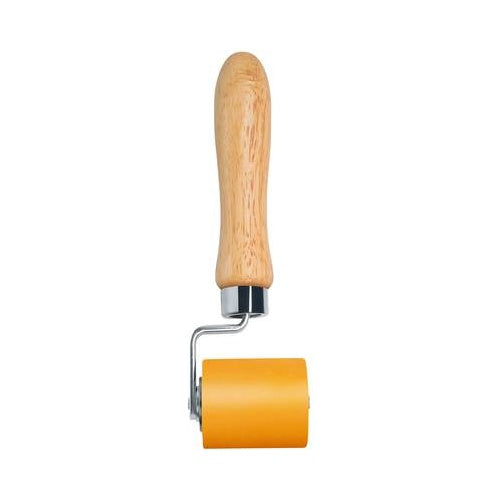Steinel Professional Andrückrolle 110031646 Passend für Steinel (110031646) afbeelding 1