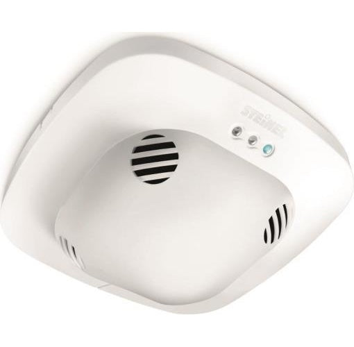 Präsenzmelder US 360 COM1 (007935) afbeelding 1