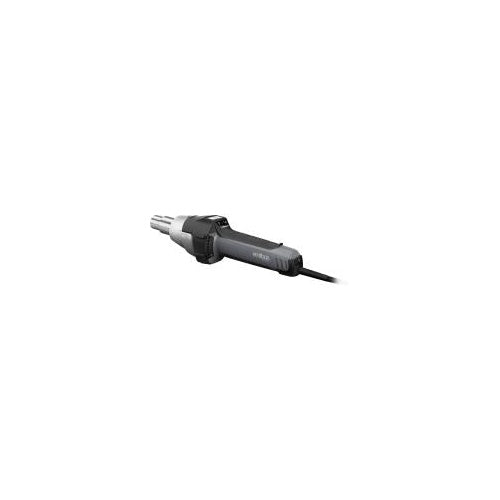 Steinel Professional HG 2620 E Heißluftgebläse 2300 W 50 - 700 °C 150 - 500 l/min 008338 (008338) afbeelding 1