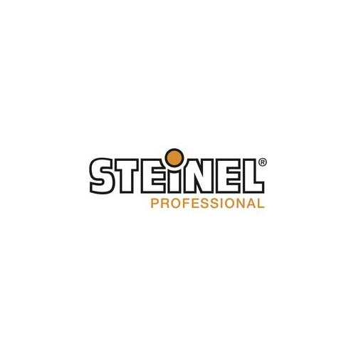 Steinel Professional Reflektordüse 110038725 Passend für Steinel (110038725) afbeelding 1