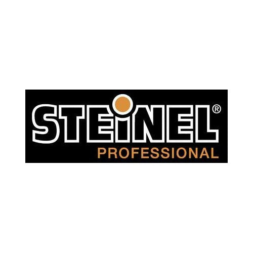 Steinel Professional 110057833 HL 1820 S - HG 2320 E Schutzkorb für Heißluftgebläse (110057833) afbeelding 1