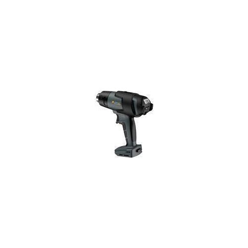 Steinel Professional Line MH 5 - Heißluftgebläse - schnurlos - 300 l/min - ohne Batterie (063993) afbeelding 1