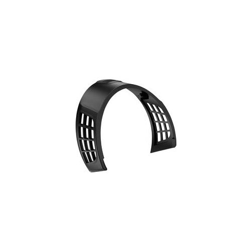 Steinel Feinstaubfilter 078218 (078218) afbeelding 1