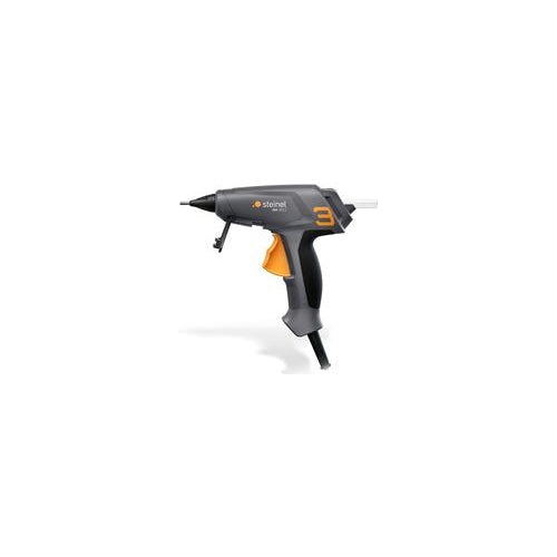Steinel Gluematic 3011 Koffer Klebepistole (110090726) afbeelding 1
