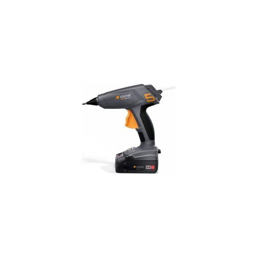 Steinel Mobilglue 5011 Koffer Klebepistole (110090736) afbeelding 1