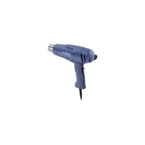 Steinel HL 1620 S - Heißluftgebläse - 240 - 450 l/min (351106) afbeelding 1