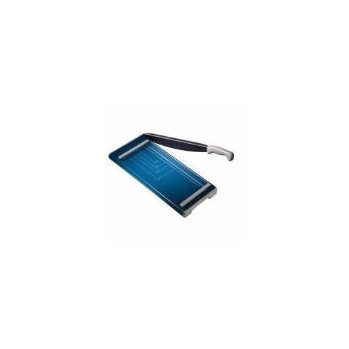 Dahle Personal Guillotine - Schneideeinrichtung - 320 mm - Papier (06.00502) afbeelding 1