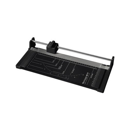 DAHLE Rollen-Schneidemaschine VANTAGE 50 Schnittlänge--höhe: 320 - 0,5 mm (82.01.40050) afbeelding 1