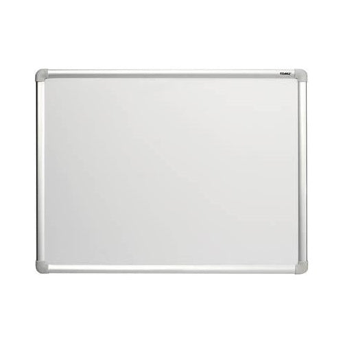 Dahle 96150 Whiteboard Magnetisch (76-96150-20114) - 4007885243221 - image 1