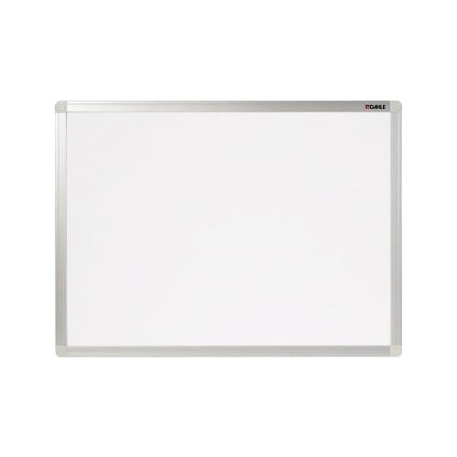 Dahle 96151 Whiteboard Magnetisch (76-96151-20116) afbeelding 1