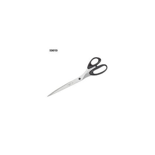 Dahle 50010 - Schwarz - Metallisch (00.00.50010) afbeelding 1