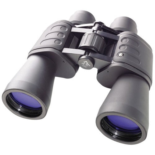 Bresser Hunter - Fernglas 16 x 50 - Porro (1151650) afbeelding 1