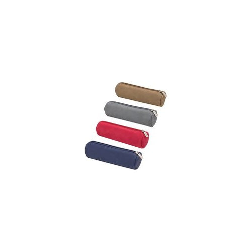 Herlitz be.bag - Tasche für Stift - Leder - gemischt (8200883) afbeelding 1