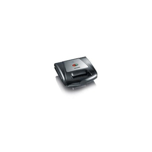 Severin SA 2968 (SA 2968) afbeelding 1