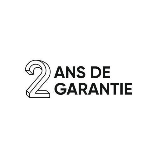 Cafetiere filtre isotherme SEVERIN KA4845 - 8 tasses - 1 L - 1 000 W - Sélecteur d'arôme - Inox/Noir afbeelding 5