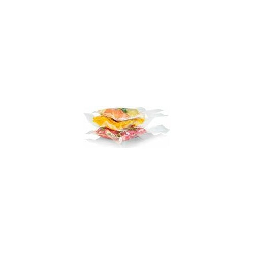 Severin ZB 3615 Staubsauger Zubehör/Zusatz Tragetasche (ZB3615) - 4008146032370 - image 1