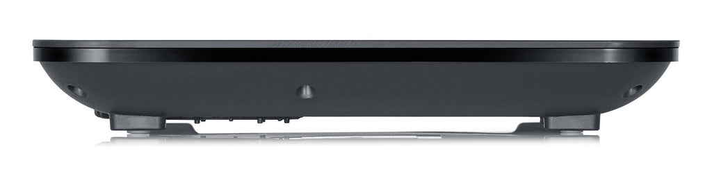 SEVERIN KP 1032 Induktionsplatte Timerfunktion tragbar (KP1032) afbeelding 2