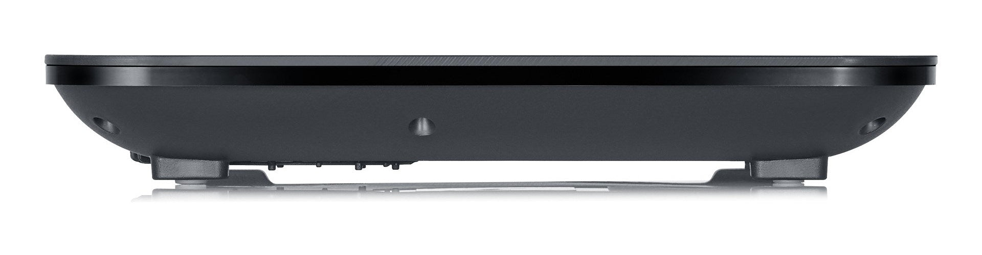 SEVERIN KP 1032 Induktionsplatte Timerfunktion tragbar (KP1032) afbeelding 2