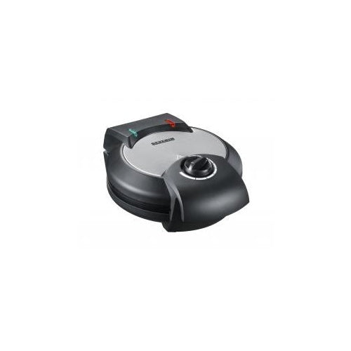 SEVERIN WA 2103 - Waffeleisen - 1200 W (WA 2103) afbeelding 1