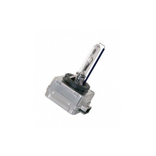 OSRAM car light XENON 35W P32D-5 D4S 1 piece afbeelding 3