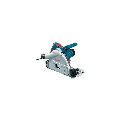 Wolf Garten Krümmerjäter 10 cm Wolf Combisystem Multi-Star IE-M 71AAA004650 (71AAA004650) - 4008423878080 - image 1