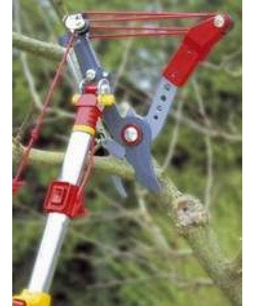 WOLF-Garten RC-VM (71ACA005650) afbeelding 4