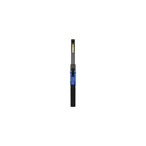 Varta Work Flex Multifunction Light F20R (18649 101 401) afbeelding 1