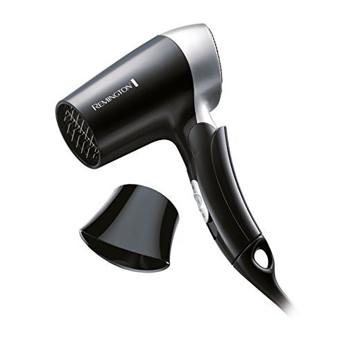 Remington D2400 - Föhn (45342560700) afbeelding 1