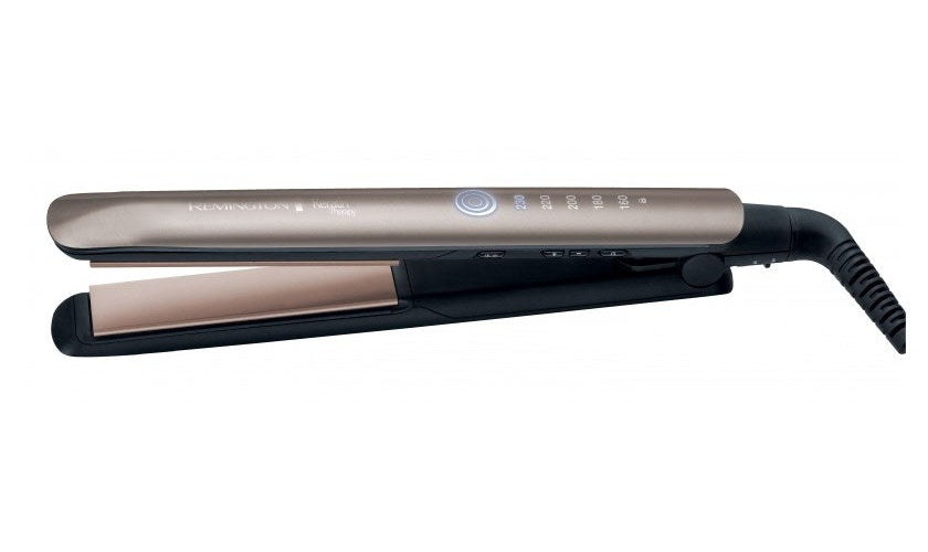 Remington S8590 Haarglätter (S8590) afbeelding 1