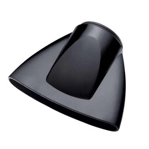 Remington T- Silk (45485 560 100) afbeelding 4
