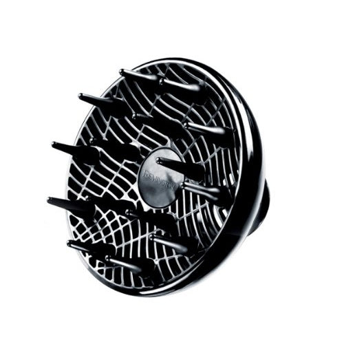 Remington T- Silk (45485 560 100) afbeelding 5