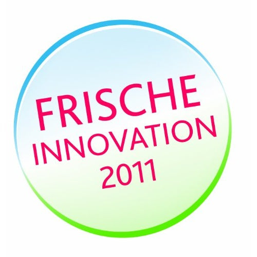 emsa Frischhaltedose CLIP & CLOSE, 5er Set, 0,15 - 3,70 L transportsicherer Clipverschluss, einzigartige Dichtung, - 1 Stück (508568) afbeelding 2