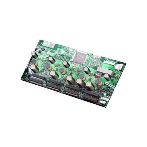 Wolf-Garten RS 4000 Premium-Plus - 4009269304894 - image 1